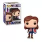Ігрова фігурка Funko POP! - Капітан Картер - 55811_2.jpg - № 2