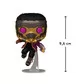 Игровая фигурка Funko POP! - Звездный Лорд Т'Чала - 55812_2.jpg - № 2