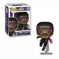 Игровая фигурка Funko POP! - Звездный Лорд Т'Чала - 55812_4.jpg - № 4