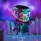 Игровая фигурка Funko POP! - Звездный Лорд Т'Чала - 55812_3.jpg - № 3