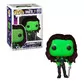 Игровая фигурка Funko POP! - Гамора - 55814_2.jpg - № 2