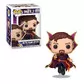 Игровая фигурка Funko POP! - Доктор Стрендж Верховный - 55815_2.jpg - № 2