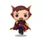 Игровая фигурка Funko POP! - Доктор Стрендж Верховный - 55815_1.jpg - № 1
