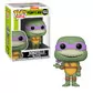 Игровая фигурка Funko POP! cерии Movies: TMNT 2" - Донателло" - 56160_2.jpg - № 2