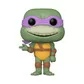 Игровая фигурка Funko POP! cерии Movies: TMNT 2" - Донателло" - 56160_1.jpg - № 1