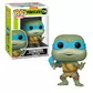 Игровая фигурка Funko POP! cерии Movies: TMNT 2" - Леонардо" - 56161_5.jpg - № 5