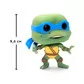 Игровая фигурка Funko POP! cерии Movies: TMNT 2" - Леонардо" - 56161_2.jpg - № 2