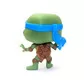 Игровая фигурка Funko POP! cерии Movies: TMNT 2" - Леонардо" - 56161_3.jpg - № 3