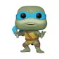 Игровая фигурка Funko POP! cерии Movies: TMNT 2" - Леонардо" - 56161_1.jpg - № 1
