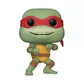 Ігрова фігурка Funko POP! серії Movies: TMNT 2" - Рафаель" - 56164_1.jpg - № 1