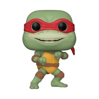 Ігрова фігурка Funko POP! серії Movies: TMNT 2