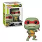 Ігрова фігурка Funko POP! серії Movies: TMNT 2" - Рафаель" - 56164_2.jpg - № 2
