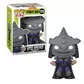 Игровая фигурка Funko POP! - Супер Шреддер - 56518_4.jpg - № 4