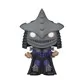 Игровая фигурка Funko POP! - Супер Шреддер - 56518_1.jpg - № 1