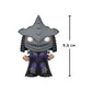 Игровая фигурка Funko POP! - Супер Шреддер - 56518_2.jpg - № 2