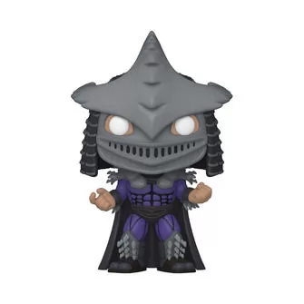Игровая фигурка Funko POP! - Супер Шреддер
