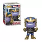 Ігрова фігурка Funko POP! cерії Holiday" - Танос" - 43336_2.jpg - № 2