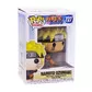 Игровая фигурка Funko POP! - Бегущий Наруто - 46626_1.jpg - № 1