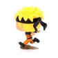 Игровая фигурка Funko POP! - Бегущий Наруто - 46626_4.jpg - № 4
