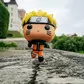 Игровая фигурка Funko POP! - Бегущий Наруто - 46626_7.jpg - № 7