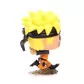 Игровая фигурка Funko POP! - Бегущий Наруто - 46626_5.jpg - № 5
