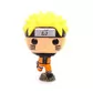 Игровая фигурка Funko POP! - Бегущий Наруто - 46626_2.jpg - № 2