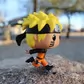 Игровая фигурка Funko POP! - Бегущий Наруто - 46626_6.jpg - № 6