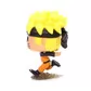 Игровая фигурка Funko POP! - Бегущий Наруто - 46626_3.jpg - № 3
