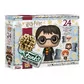 Набор фигурок Funko POP! - Адвент каледарь Гарри Поттер - 59167_1.jpg - № 1