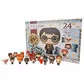 Набор фигурок Funko POP! - Адвент каледарь Гарри Поттер - 59167_5.jpg - № 5