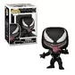 Игровая фигурка Funko POP! cерии Веном 2" - Веном" - 56304_2.jpg - № 2