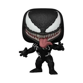 Ігрова фігурка Funko POP! серії Веном 2