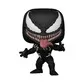 Игровая фигурка Funko POP! cерии Веном 2" - Веном" - 56304_1.jpg - № 1
