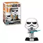 Ігрова фігурка Funko POP! - Штурмовик - 56769_4.jpg - № 4
