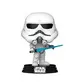 Ігрова фігурка Funko POP! - Штурмовик - 56769_2.jpg - № 2