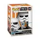 Ігрова фігурка Funko POP! - Штурмовик - 56769_1.jpg - № 1