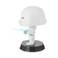 Ігрова фігурка Funko POP! - Штурмовик - 56769_3.jpg - № 3