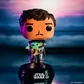 Ігрова фігурка Funko POP! - Мандалорець з Ґроґу - 54525_5.jpg - № 5