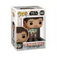 Ігрова фігурка Funko POP! - Мандалорець з Ґроґу - 54525_1.jpg - № 1