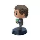 Ігрова фігурка Funko POP! - Мандалорець з Ґроґу - 54525_3.jpg - № 3
