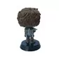 Ігрова фігурка Funko POP! - Мандалорець з Ґроґу - 54525_4.jpg - № 4
