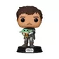 Ігрова фігурка Funko POP! - Мандалорець з Ґроґу - 54525_2.jpg - № 2