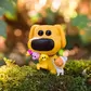 Игровая фигурка Funko POP! - Даг с игрушками - 57387_2.jpg - № 2