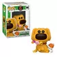 Игровая фигурка Funko POP! - Даг с игрушками - 57387_3.jpg - № 3