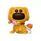 Игровая фигурка Funko POP! - Даг с игрушками - 57387_1.jpg - № 1