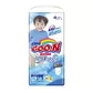 Трусики-Подгузники Goo.N Для Мальчиков (Xl, 12-20 Кг) Коллекция 2017 года - 853082_1.jpg - № 1
