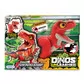Інтерактивна іграшка Dinos Unleashed серії Walking & Talking" - Тиранозавр" - 31120_3.jpg - № 3