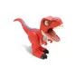 Інтерактивна іграшка Dinos Unleashed серії Walking & Talking" - Тиранозавр" - 31120_1.jpg - № 1