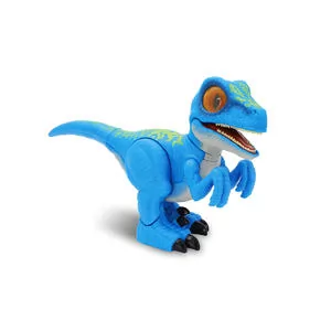 Інтерактивна іграшка Dinos Unleashed серії Walking & Talking