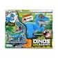 Інтерактивна іграшка Dinos Unleashed серії Walking & Talking" - Велоцираптор" - 31125_3.jpg - № 3